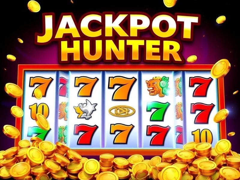 Your ultimate guide to mastering slot machine games with expert strategies, reviews, and insights. Learn how to choose the best slots, optimize your bets, and stay informed with the latest casino updates.